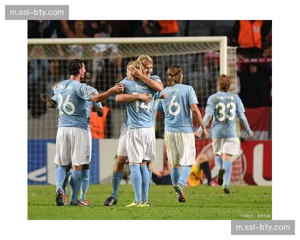 阿罗卡客场虫属性难破局，近九个联赛客场仅两胜两平五负